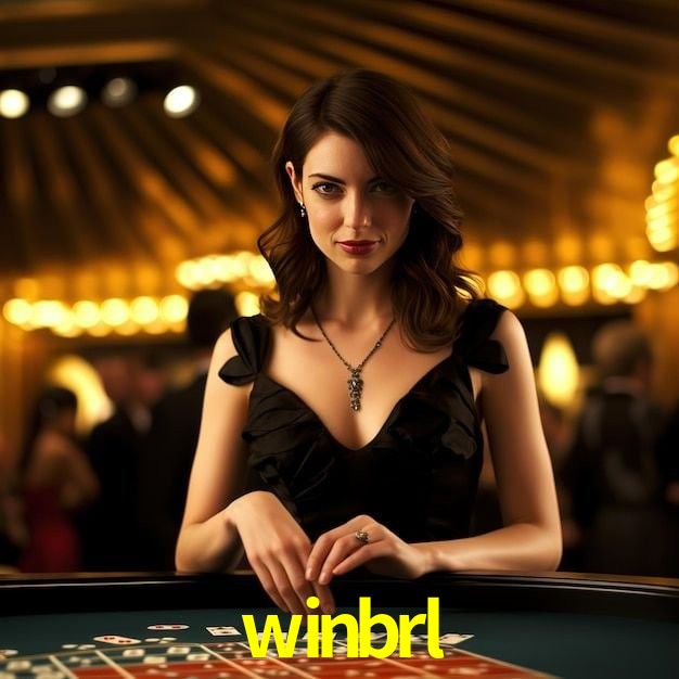 Experiência VIP winbrl