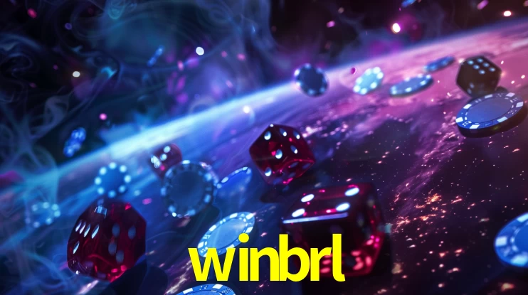 Welcome Bonus winbrl