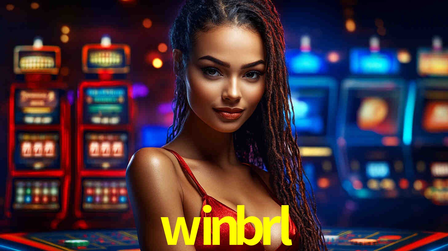 Estatísticas winbrl