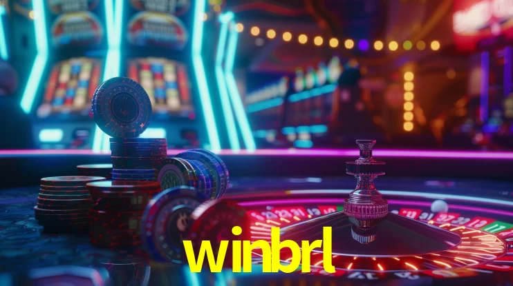 Statistics winbrl