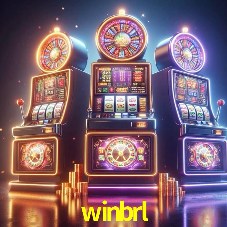 winbrl: Seu Cassino Premiado com Pagamentos Rápidos