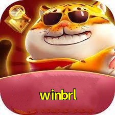 winbrl