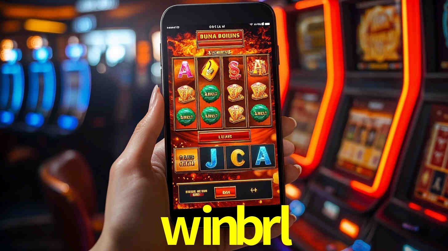 winbrl.com