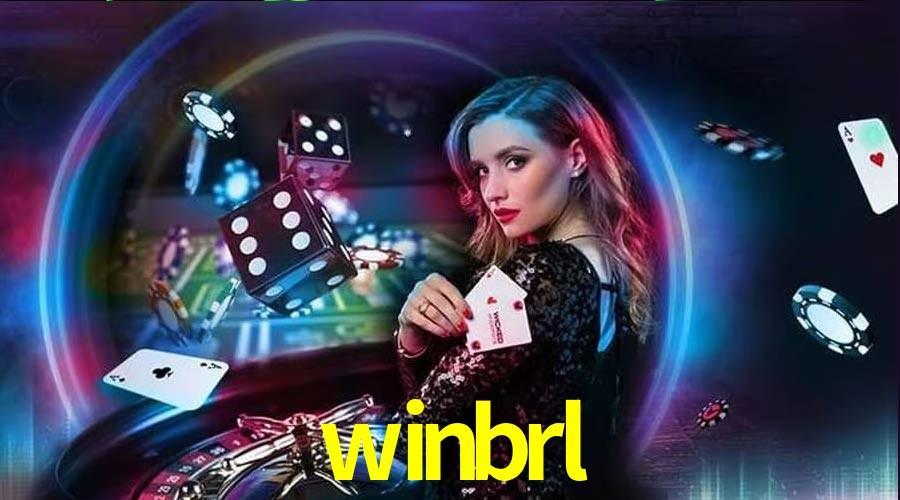 Player Reviews winbrl