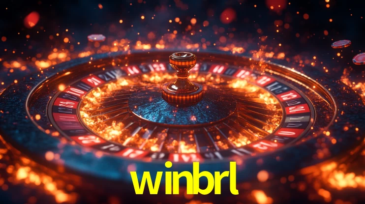 Sinta a adrenalina dos jogos de cassino com winbrl