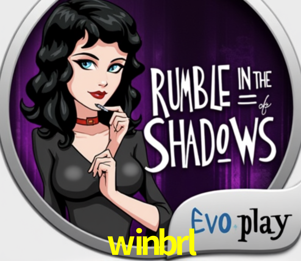 Games Directory winbrl