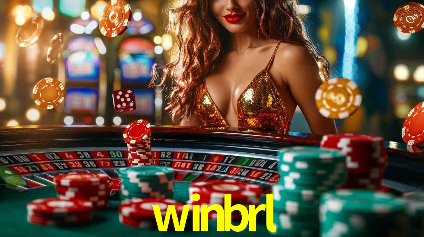 winbrl,winbrl.com