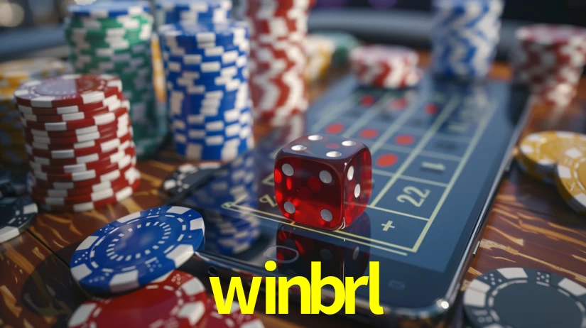 Descubra a Magia dos Jogos de Arcade no 330bet