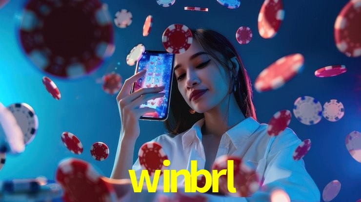 Benefícios da Conta winbrl