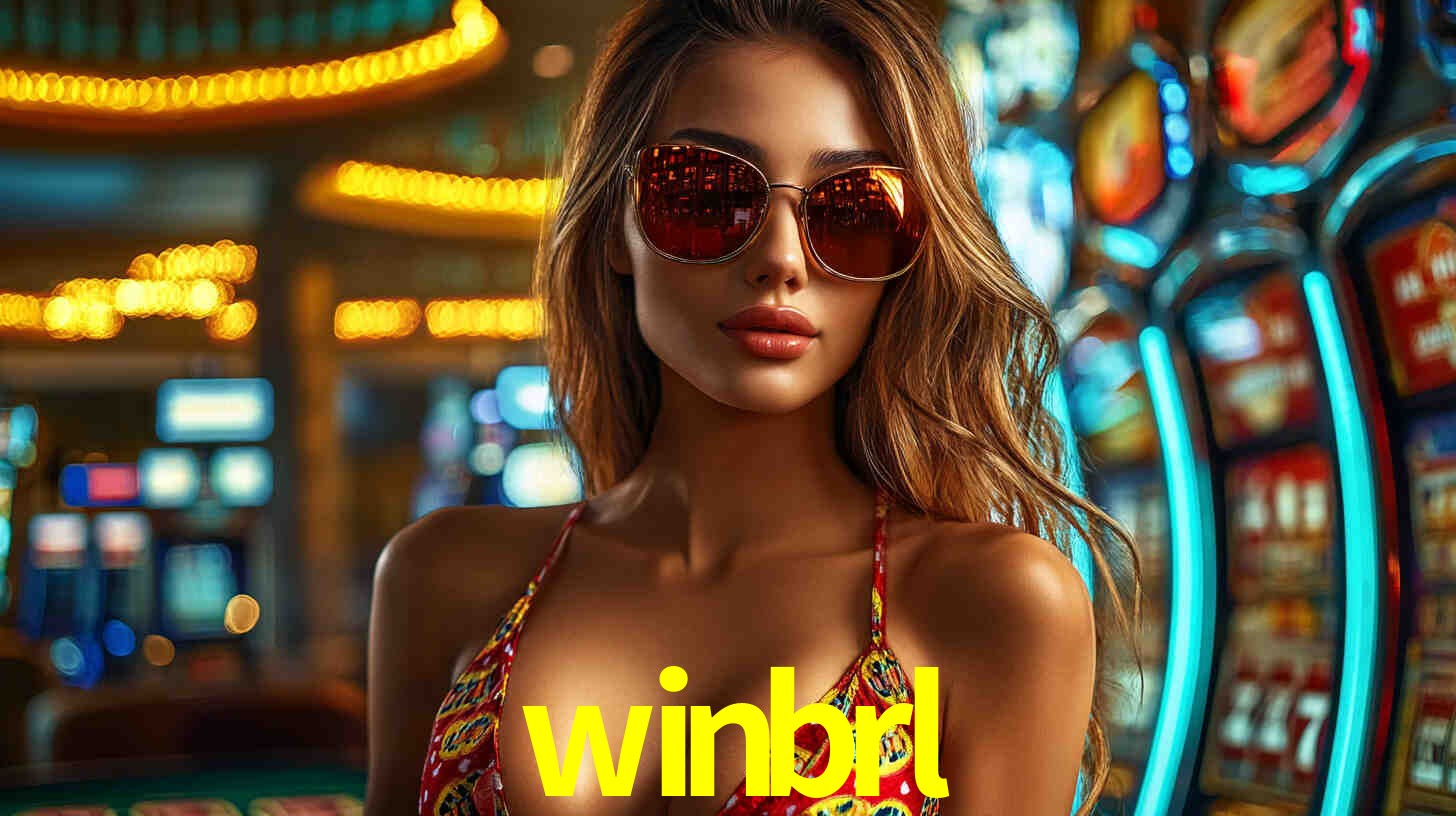 winbrl