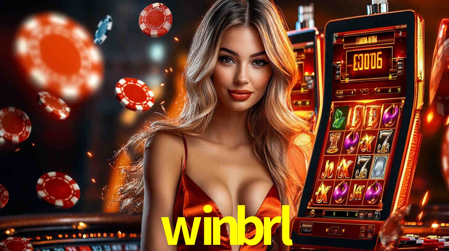 winbrl,winbrl.com