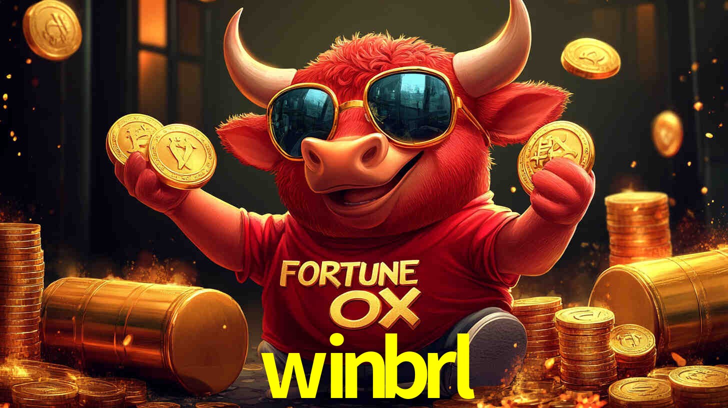 Bônus Diários winbrl