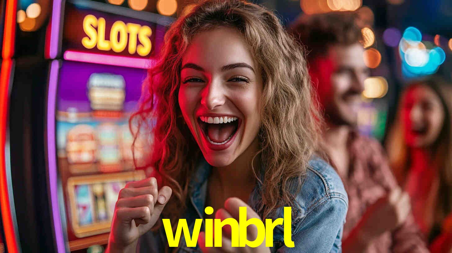 Estatísticas Esportivas winbrl