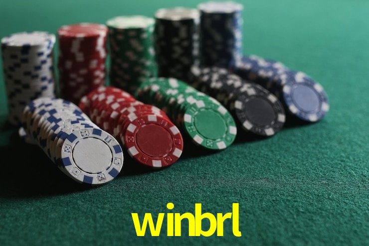 Football Betting winbrl