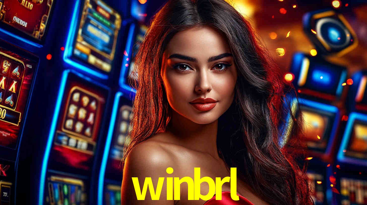 Apostas de Tênis winbrl