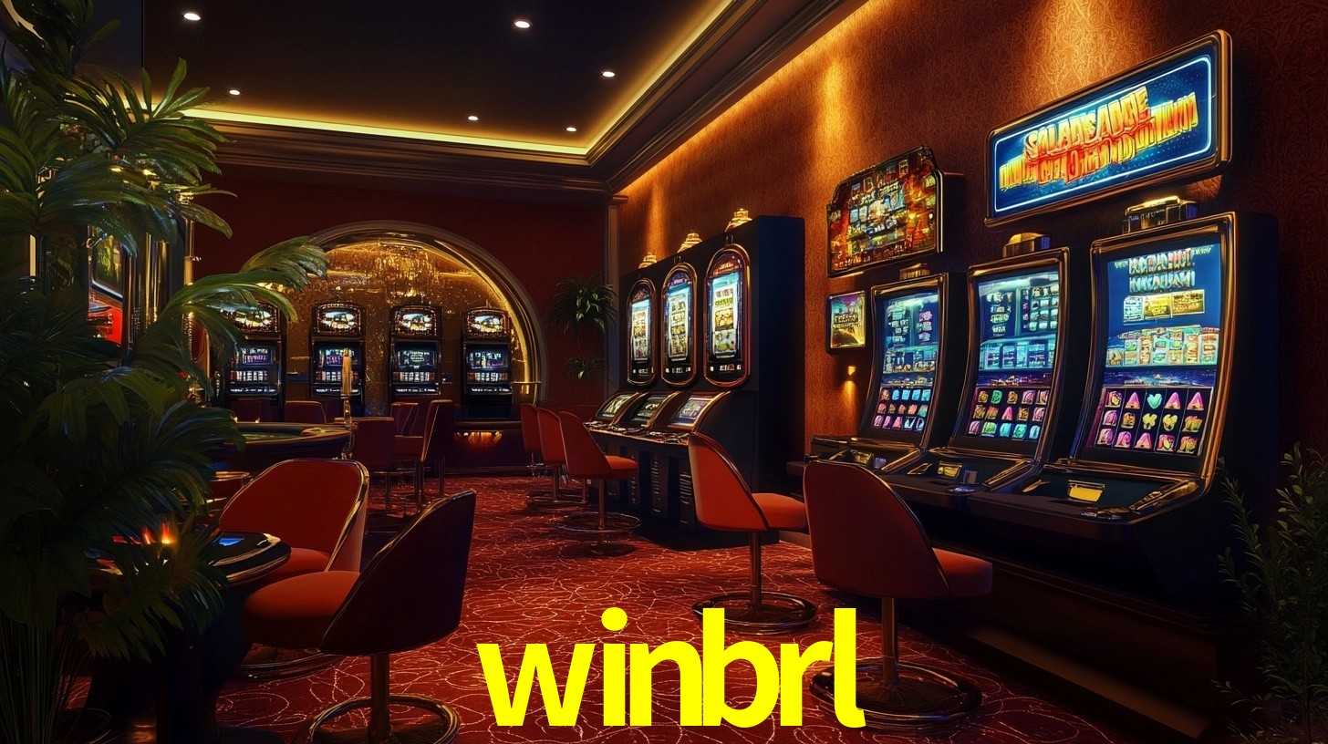 Instant EasyPaisa winbrl