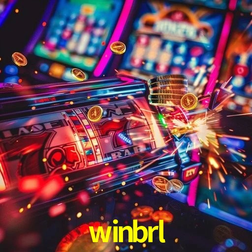 Apostas Esportivas na winbrl: Um Guia Completo