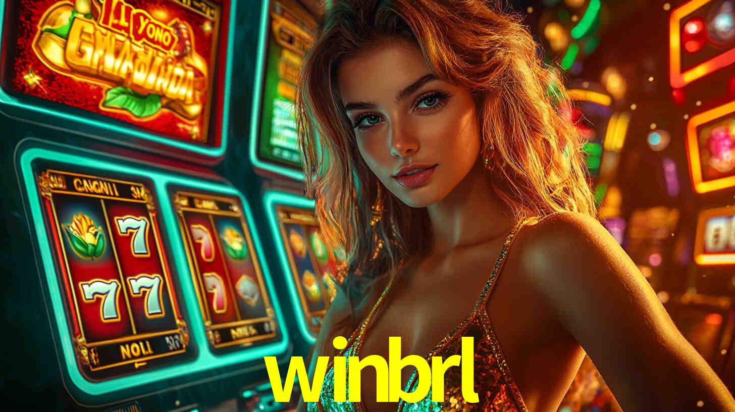 winbrl,winbrl.com