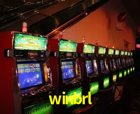 Security Systems winbrl