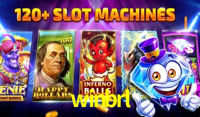 Flash Promotion winbrl