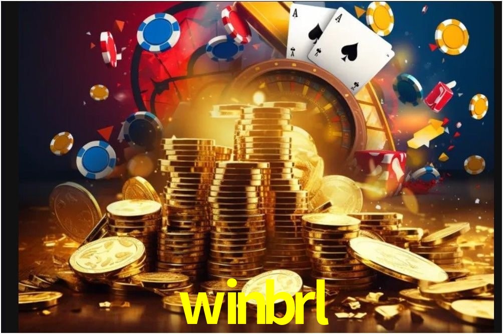 Ofertas Exclusivas winbrl