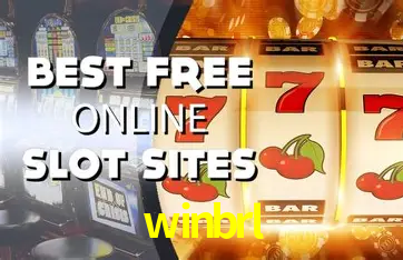 Interface Premium winbrl