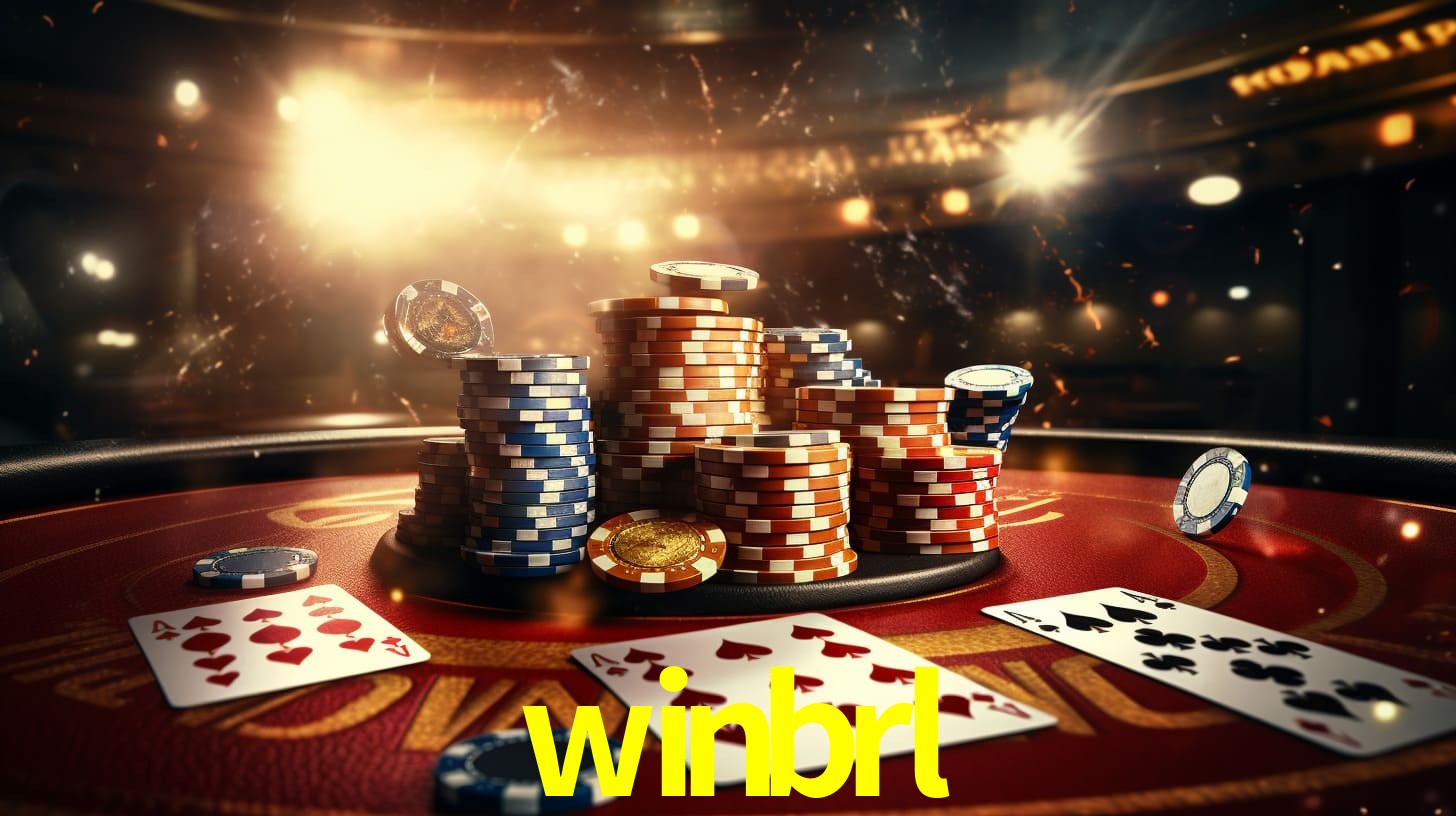 Daily Bonuses winbrl