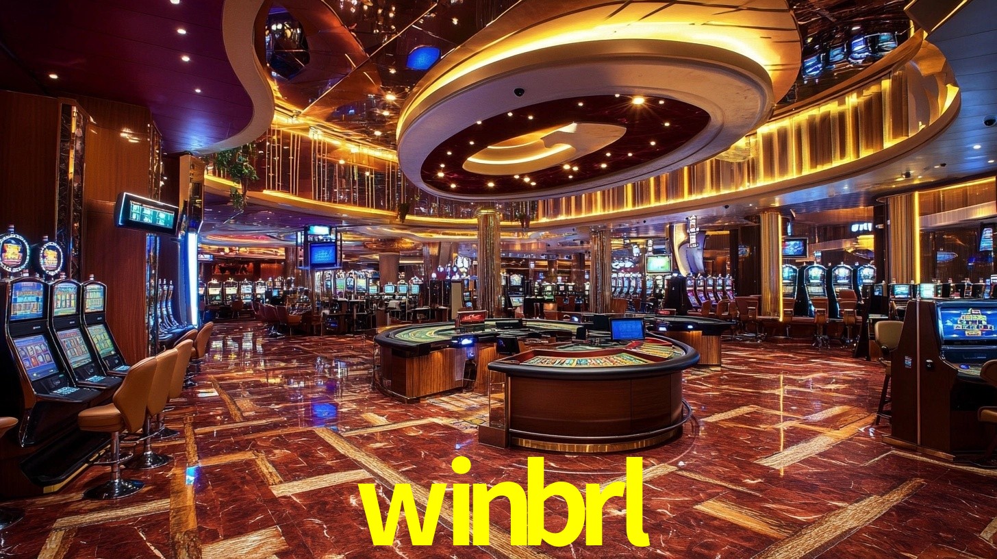 Premium Interface winbrl