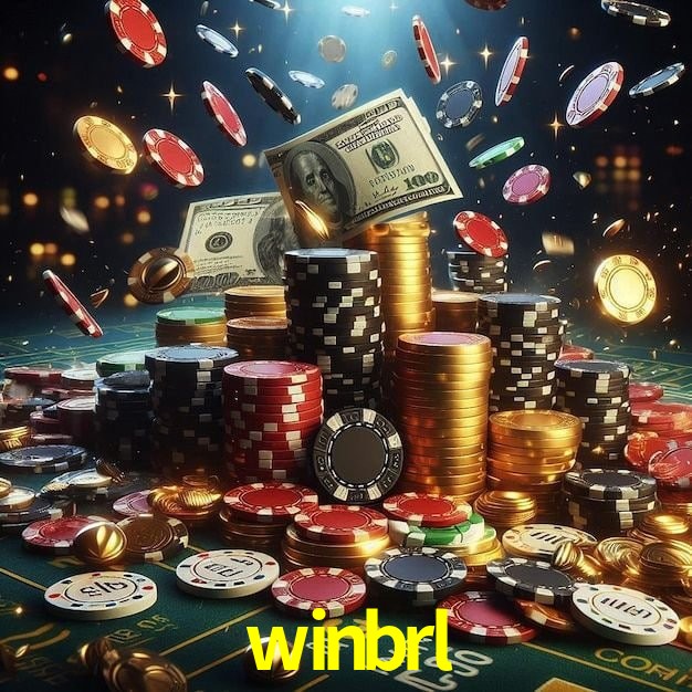 Promoção Relâmpago winbrl