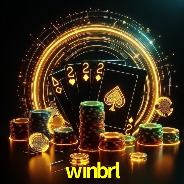 Descubra o Programa VIP da winbrl: Vantagens Exclusivas para Jogadores