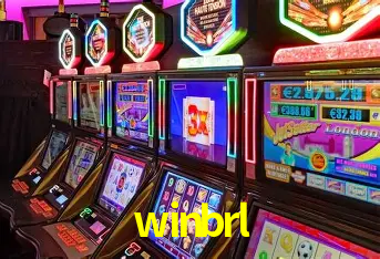 cassino winbrl