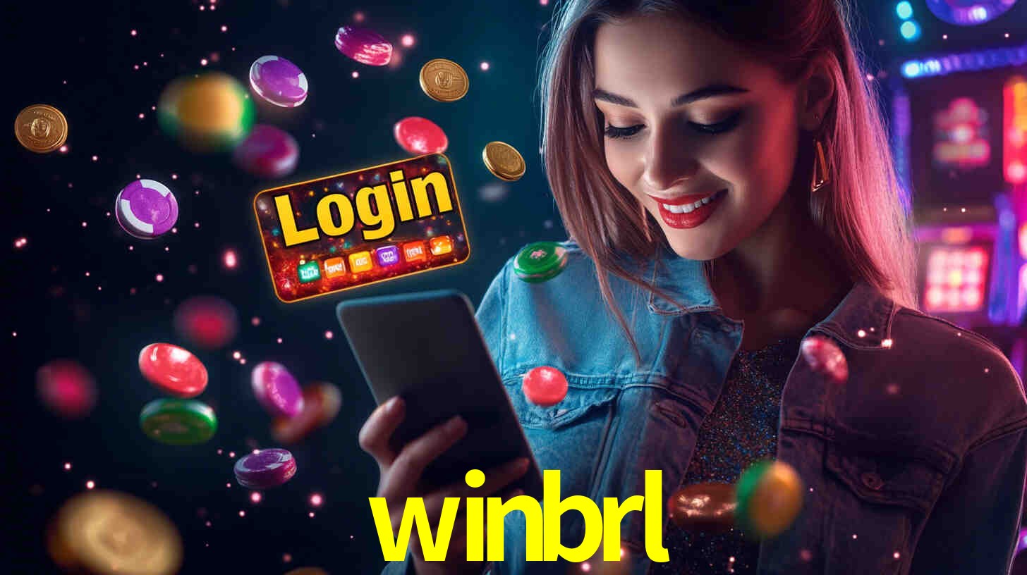 Jogo Aviator winbrl