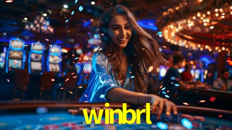 Crash Games Strategies winbrl