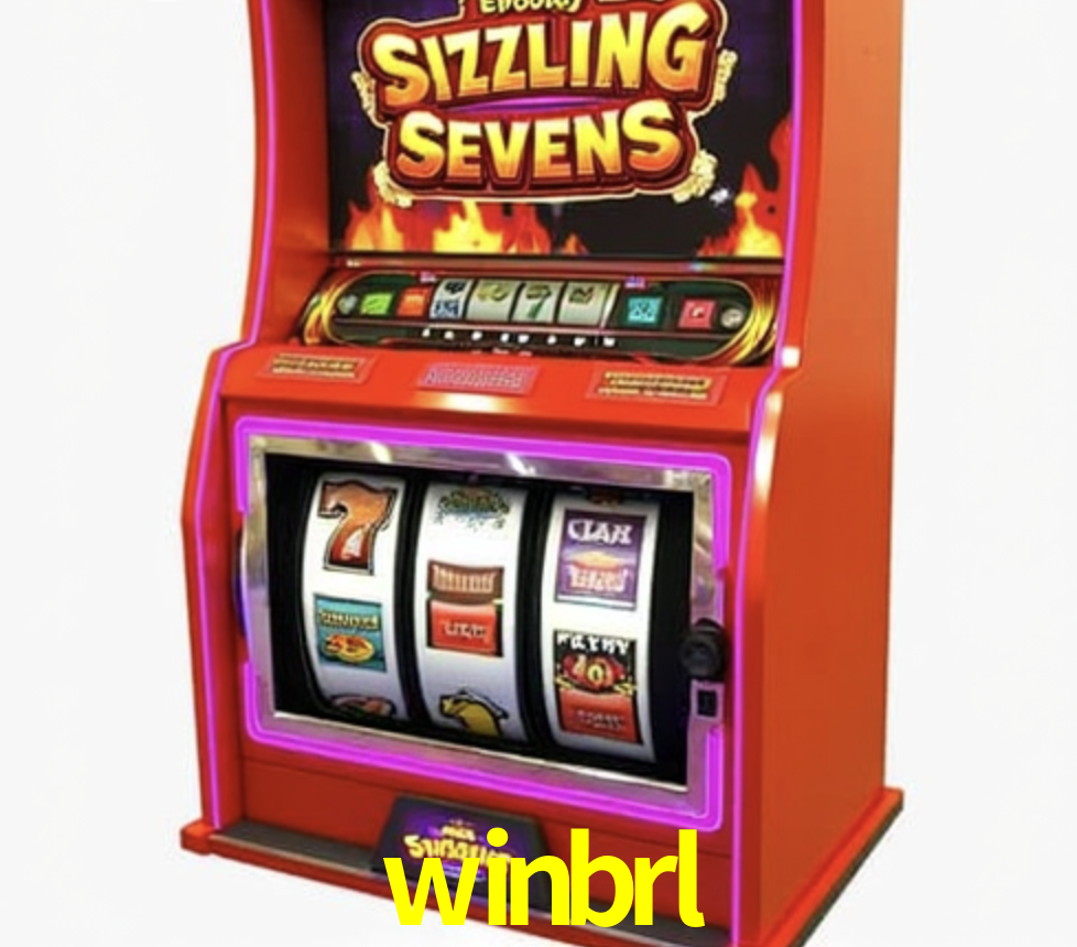 Live Casino winbrl