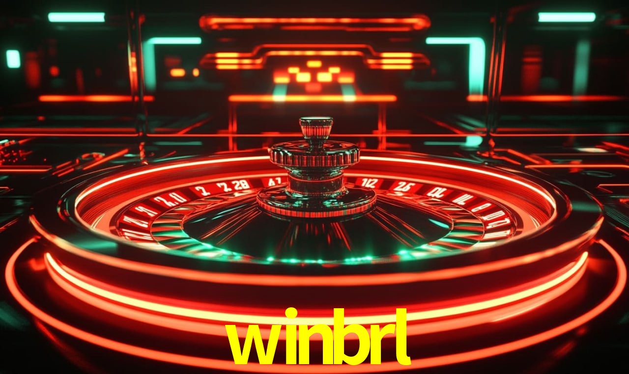 PIX Instantâneo winbrl