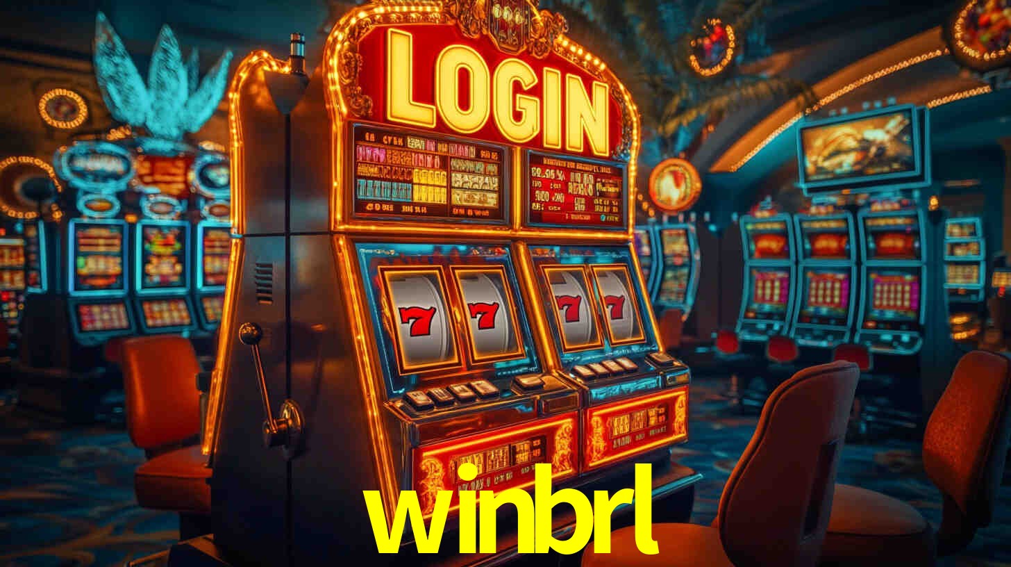 winbrl