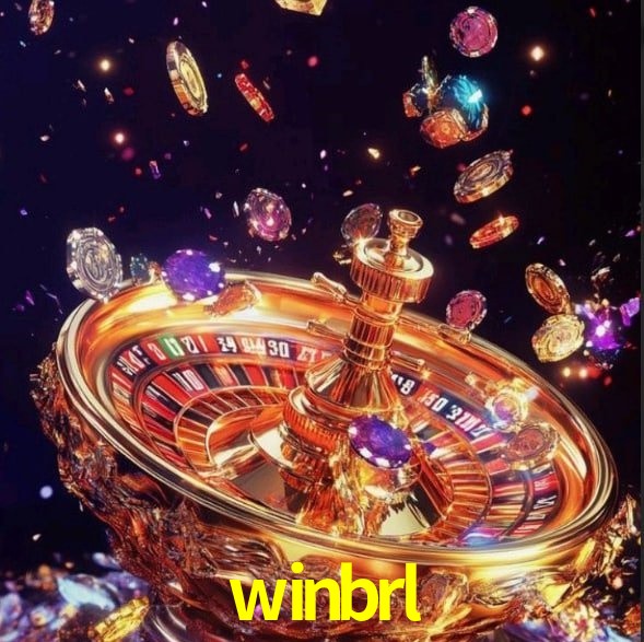 Explorando a Categoria de Eventos em Apostas na winbrl