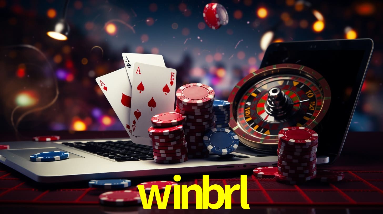 Tournaments winbrl
