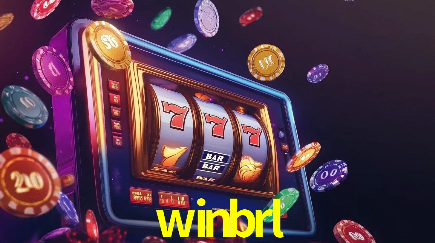 Exclusive Games winbrl
