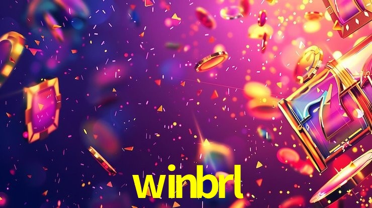 Integração de APIs winbrl