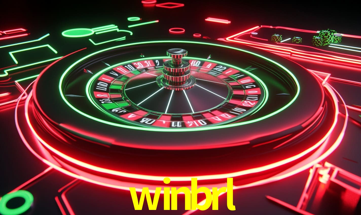 Recursos de Bônus winbrl