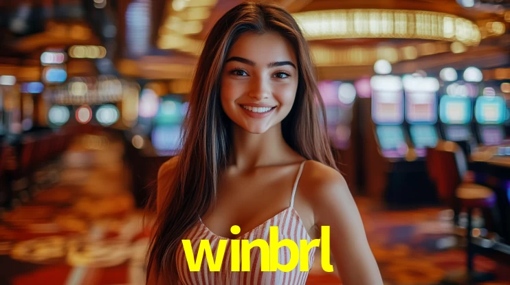 Experimente o Login Seguro Premium no winbrl