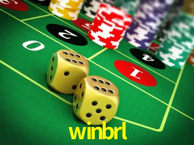 Aviator Game winbrl