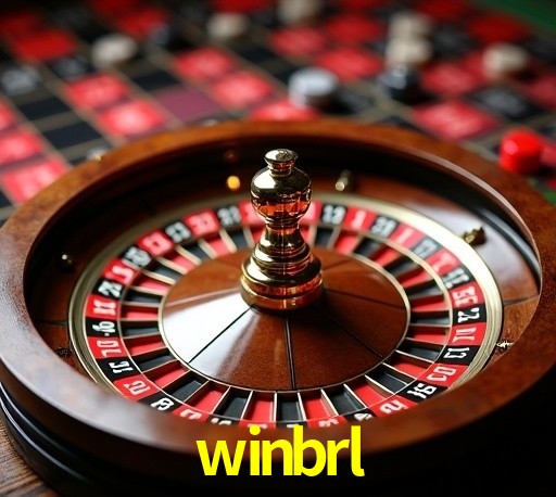 Explorando a Categoria de Eventos em Apostas na winbrl