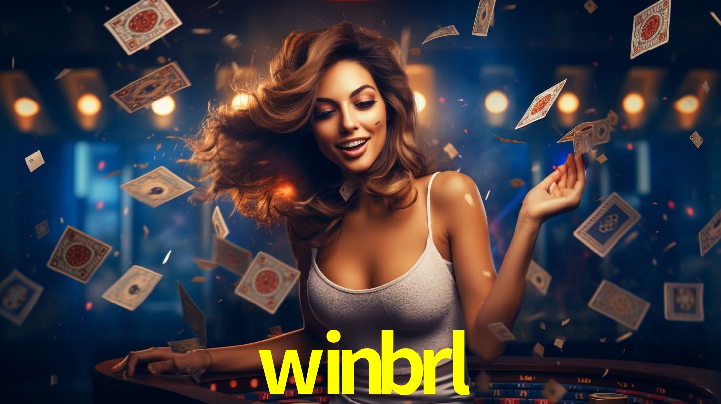 Programa VIP winbrl