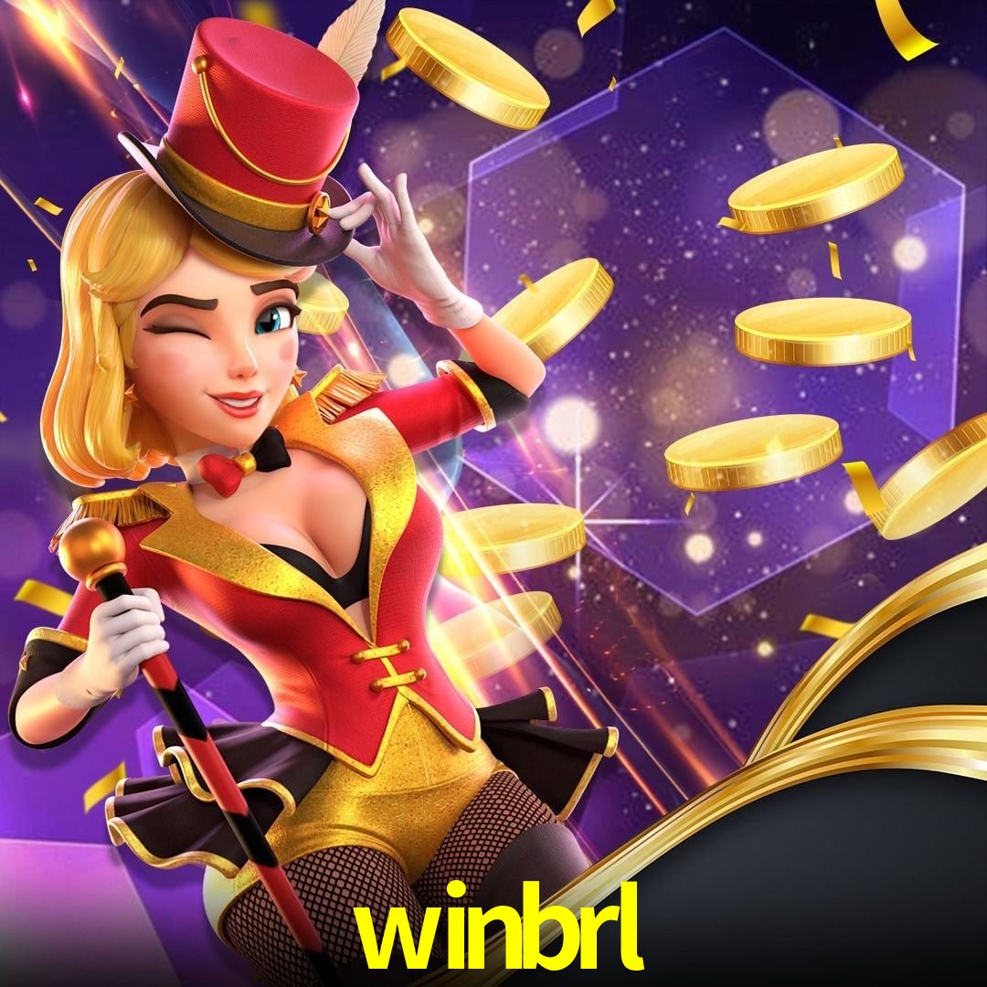 VIP Casino winbrl