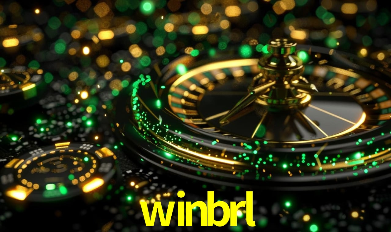 A Experiência Imersiva dos Cassinos Ao Vivo no winbrl