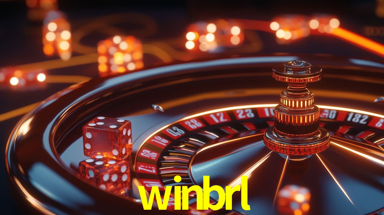 Descubra a Magia dos Jogos de Arcade no winbrl