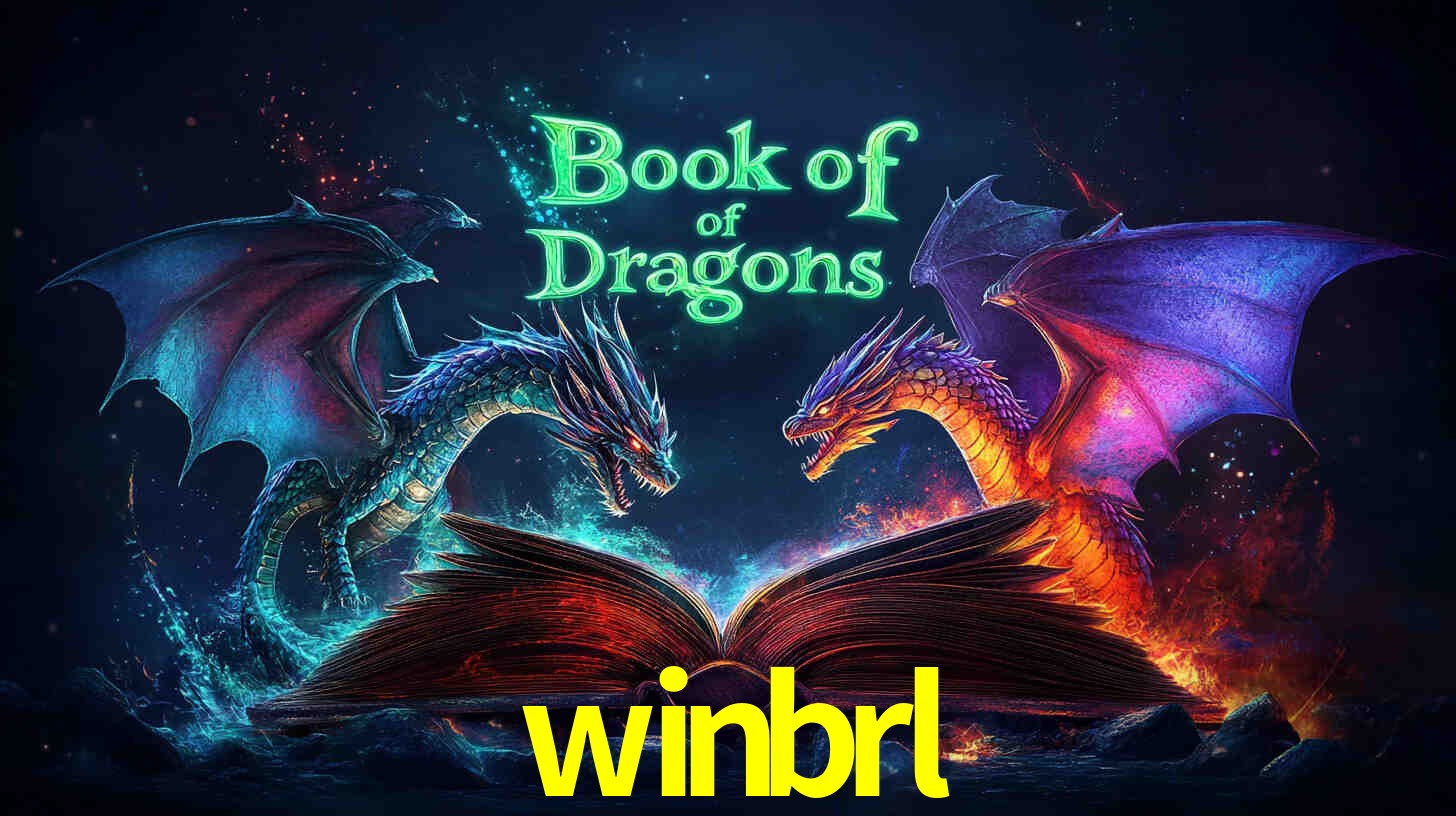 Bônus de Boas-vindas winbrl