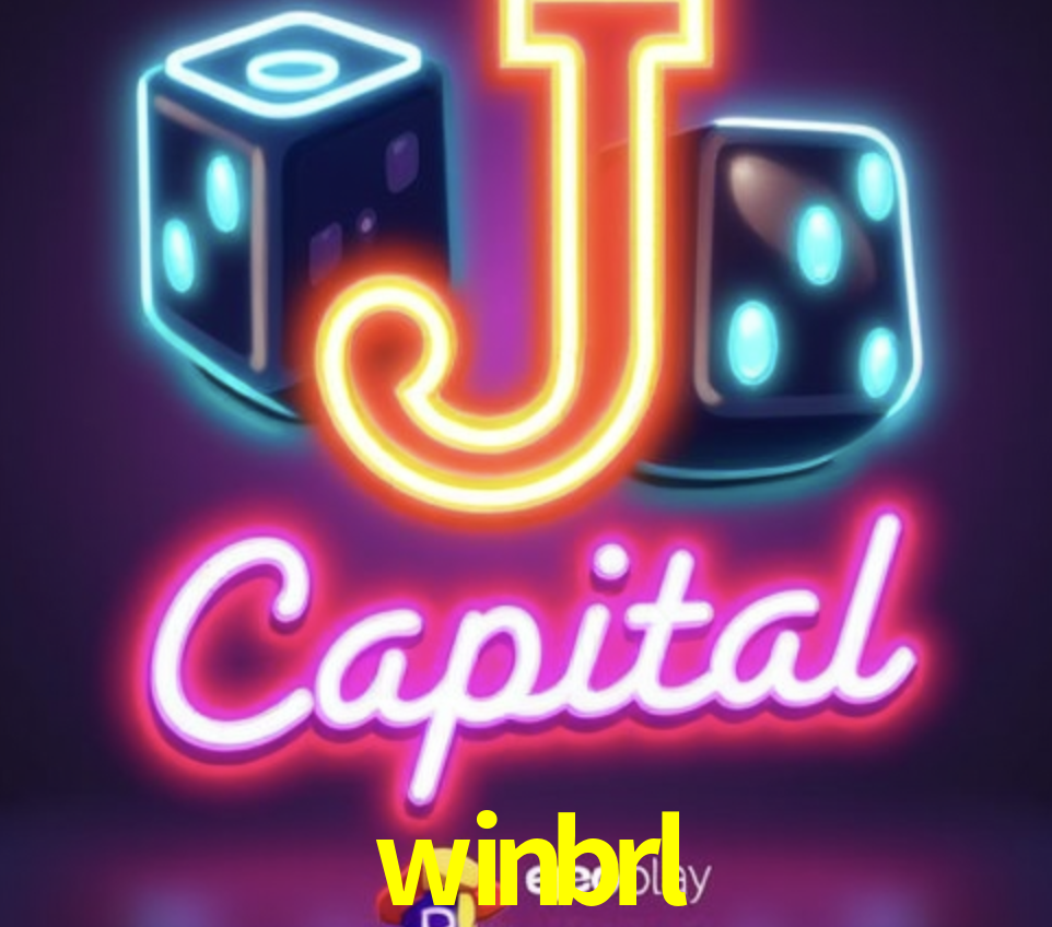 Slot Games winbrl